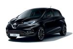 2022 Renault Zoe