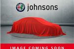 2024 Alfa Romeo Tonale