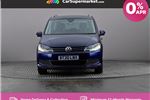 2020 Volkswagen Sharan