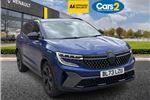 2023 Renault Austral