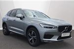 2018 Volvo XC60