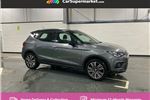 2018 SEAT Arona