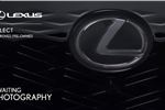 2018 Lexus RX