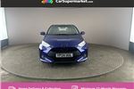 2024 Toyota Yaris