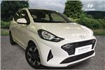 2023 Hyundai i10