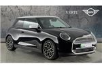 2024 MINI Electric