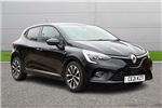 2021 Renault Clio