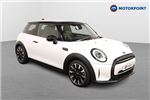 2023 MINI Hatchback