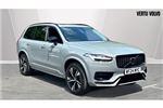 2024 Volvo XC90