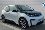 2019 BMW i3