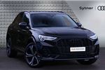 2024 Audi Q3