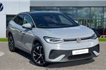 2024 Volkswagen ID.5