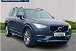 2017 Volvo XC90