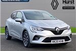 2020 Renault Clio