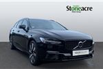 2024 Volvo V90