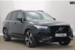 2023 Volvo XC90