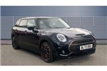 2023 MINI Clubman