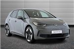 2023 Volkswagen ID.3