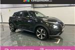 2022 Nissan Juke
