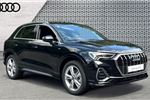 2024 Audi Q3