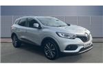 2020 Renault Kadjar