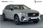 2024 Volvo XC60