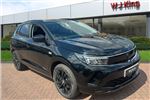 2023 Vauxhall Grandland
