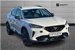 2023 Cupra Formentor