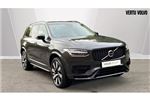 2023 Volvo XC90