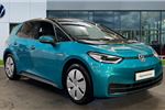 2022 Volkswagen ID.3