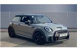 2022 MINI Hatchback