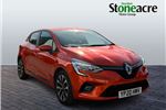 2020 Renault Clio