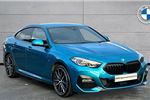 2023 BMW 2 Series