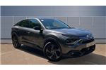 2023 Citroen C4