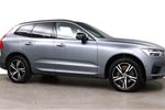 2020 Volvo XC60