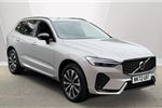 2023 Volvo XC60