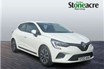 2022 Renault Clio