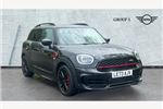 2023 MINI Countryman