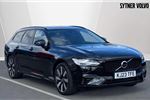 2023 Volvo V90 2.0 T6 [350] RC PHEV Plus Dark 5dr AWD Auto