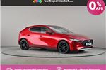 2021 Mazda 3