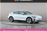 2024 Polestar 2