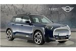 2024 MINI Electric
