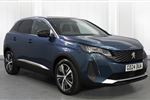 2024 Peugeot 3008