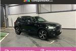 2021 Volvo XC40 Recharge