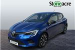 2023 Renault Clio