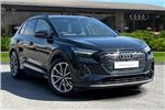 2023 Audi Q4