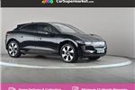 2024 Jaguar I-Pace