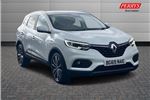 2019 Renault Kadjar