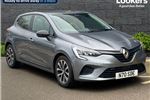 2023 Renault Clio 1.0 TCe 90 Evolution 5dr