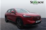 2023 Honda HR-V